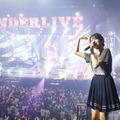 乃木坂46「39thアンダーライブ」（撮影／鈴木健太(KENTA Inc.)）