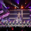 乃木坂46「39thアンダーライブ」（撮影／鈴木健太(KENTA Inc.)）