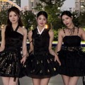 日本コスメブランドのモデル就任で美容業界注目のLIGHTSUM、“アニメアイドル”に変身！