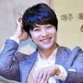 “中絶強要スキャンダル”で自国を追われ日本活動に精を出していたキム・ジョンフン、韓国でドラマ復帰の報道 画像