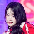 SAY MY NAME・ソハの父親が逝去　元AKB本田仁美がリーダー、ジェジュン手がけるグループ【全文】 画像