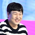 “通報者”とされた恋人が死亡　BTS・JIMINからも借金していた韓国芸人（39）の飲酒運転事件と関連か 画像