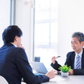 「チョベリグ」「ナウい」……年上世代に言われてわからなかった言葉ランキング 画像