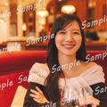 【大垣書店】日向坂46・河田陽菜『2nd写真集』撮影／SAKAI DE JUN（C）竹書房