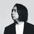 諏訪部順一