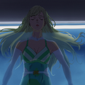 Ⓒ創通・サンライズ