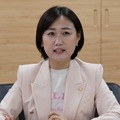 生徒からは脅迫、保護者からはクレーム…死人が出るほど過酷な韓国の教師、業務時間がOECD加盟国最多に 画像