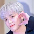 兵役中のNCT・テヨン、休暇で日本へ！自販機アイスなど馴染み深いものが一気に「非日常」に【PHOTO】 画像