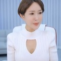 K-POPアイドルの元祖、ギャンブル借金後のキワドい露出騒動を改めて釈明 画像