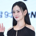『私の完璧な秘書』出演女優キム・ユネ、10月25日に電撃結婚を発表 画像