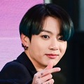BTS・JUNG KOOK、アジアの歌手のうち最短でSpotify再生回数97億回突破！圧倒的人気続く 画像