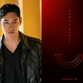 韓ドラの人気作シーズン3の放映日確定!!『復讐代行人～模範タクシー～』が帰ってくる!! 画像