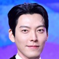 がんで余命半年と宣告された俳優キム・ウビン、当時を回想「強度が高すぎて痛みが思い出せない」 画像