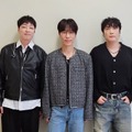 16年間活動中の韓国バンドSORAN、4→3→1人体制に「大きな転換点があり、それぞれの道へ」 画像