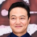 韓国ベテラン俳優、マネージャーに全財産を使われた過去を吐露…サラ金業者の前で土下座も 画像
