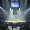転売チケ横行で闇市では40倍も!! K-POPファン泣かせの公演インフラ、解決策はないのか 画像