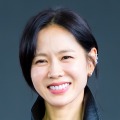 『愛の不時着』女優ソン・イェジン、ショートヘアにイメチェン！日本のコンビニソックス着用も【PHOTO】