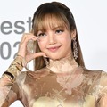 BLACKPINK・リサ、日本でも話題になった“あの韓国ドラマ”にドハマり?!近況SHOTに注目集まる 画像