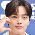 主演作が今夏、日本でリメイク　2005年に8歳でデビューし『太陽を抱く月』など出演のヨ・ジングが入隊予告 画像