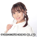 女子鉄アナウンサー 久野知美