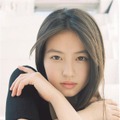 今田美桜（C）NHK