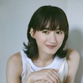 NHK『紅白歌合戦』司会者発表！綾瀬はるか、今田美桜、有吉弘行、鈴木奈穂子アナが務める 画像
