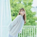 『中期のたまごクラブ』2025年秋号　インタビュー誌面カット（C）ベネッセコーポレーション