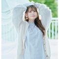 『中期のたまごクラブ』2025年秋号　インタビュー誌面カット（C）ベネッセコーポレーション