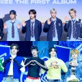 “15秒で勝負”の時代──「イージーリスニング」から読み解くK-POPの現在地 画像