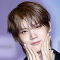 唯一の日本人メンバー・ケンシンが帯状疱疹で活動中断、今年デビューの「CLOSE YOUR EYES」 画像