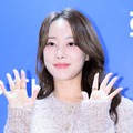 “妊娠禁止”条項が盛り込まれた契約書で話題になったコ・ウリ、第2子計画について悩み「努力すべきか」 画像
