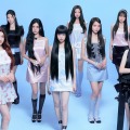 Hearts2Hearts、シティポップに挑戦！新AL収録曲『Flutter』でロマンチックなときめきを届ける 画像