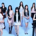 Hearts2Hearts、シティポップに挑戦！新AL収録曲『Flutter』でロマンチックなときめきを届ける