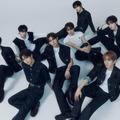 日本人メンバー3人所属！オーディション番組『B:MY BOYZ』発「YUHZ」、プロフィール写真公開 画像