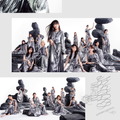 櫻坂46