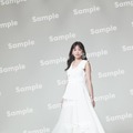 櫻井優衣（FRUITS ZIPPER）（撮影：西槇太一 スタイリスト：馳尾潤子（Jstyles） ヘアメイク：里吉かなで 提供：BEEEEM編集部）