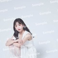 櫻井優衣（FRUITS ZIPPER）（撮影：西槇太一 スタイリスト：馳尾潤子（Jstyles） ヘアメイク：里吉かなで 提供：BEEEEM編集部）