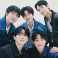 『ボイプラ2』出演メンバー所属のVERIVERY、2年半ぶりの完全体ファンミーティング開催へ！日本公演も決定 画像