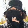 元東方神起・ユチョンの婚約者で国際指名手配中の“ミルク姫”（37）、「カンボジアに滞在中」と話題に 画像