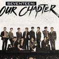 『SEVENTEEN: OUR CHAPTER』ディズニープラス で独占配信決定!!