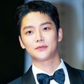 入隊を目前に控えた俳優ロウン、除隊後の“意外な計画”を告白!?「制服をまた着たい」 画像