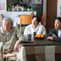 『新年早々 不適切にもほどがある! ～真面目な話、しちゃダメですか?～』（C）TBS