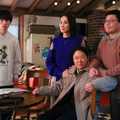 『新年早々 不適切にもほどがある! ～真面目な話、しちゃダメですか?～』（C）TBS