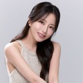 “美しき日本人フリーアナ”が韓国芸能事務所の一員に！谷あさこと専属契約「より良い俳優になれるよう…」 画像