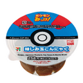 味しみ玉こんにゃく（税込278.64円）