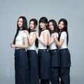 ILLIT『THE FIRST TAKE』