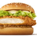 油淋鶏マヨチキン 470 円～