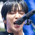 ついに結婚？大人気アーティストの“返し”が話題に　日本でも一世を風靡した韓国バンドのフロントマン 画像
