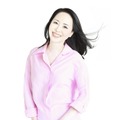 松田聖子、4年ぶりにスタジオトーク！デビュー45周年を迎えた心境を打ち明ける 画像