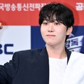 SEVENTEEN・スングァン、“スポ根モード”全開の球技選手に変身！メンバー８人を相手に爆笑対決 画像
